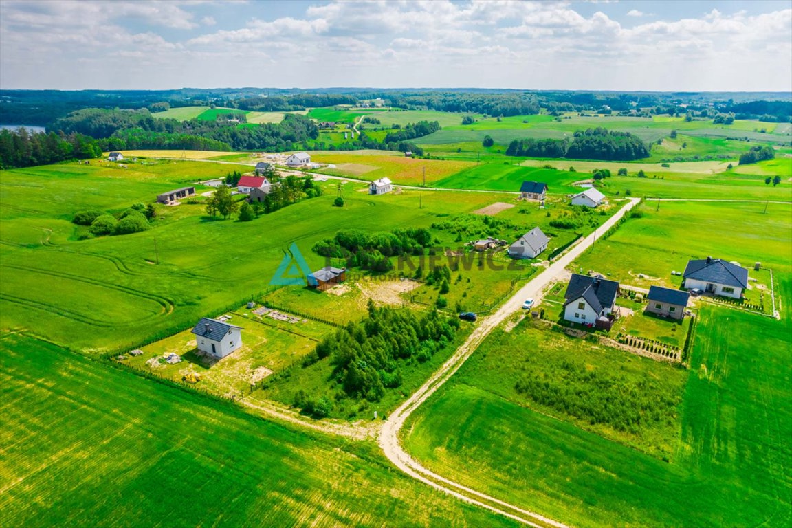 Dom na sprzedaż Połęczyno  35m2 Foto 8