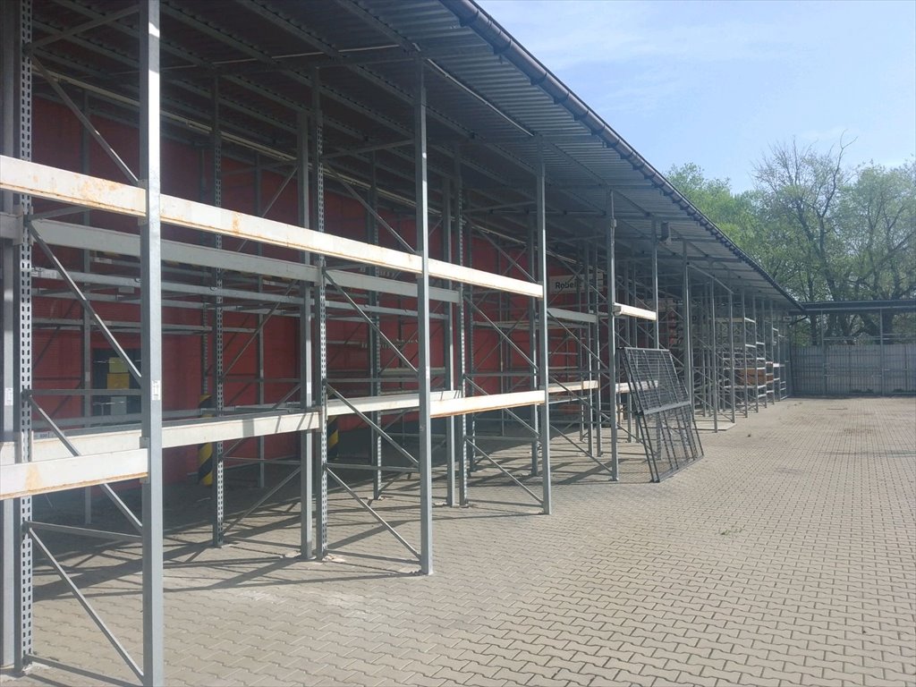 Zdjęcie 4
