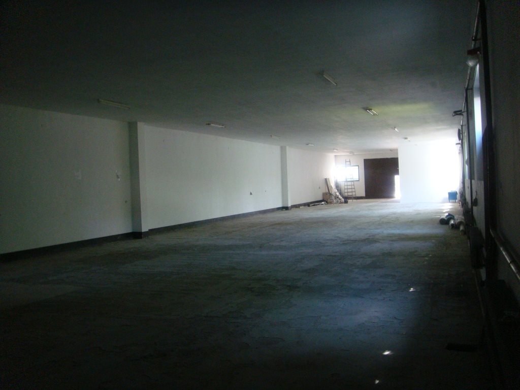 Lokal użytkowy na wynajem Pęcice 250m2 Foto 1 Lokal użytkowy na wynajem Pęcice 250m2 Foto 1