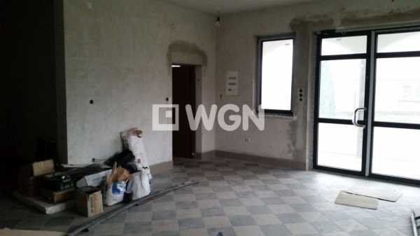 Lokal użytkowy na wynajem Młoszowa, młoszowa, młoszowa 95m2 Foto 1 Lokal użytkowy na wynajem Młoszowa, młoszowa, młoszowa 95m2 Foto 1