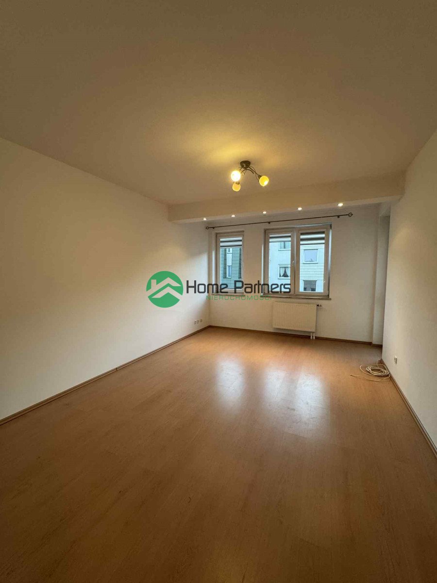 Mieszkanie dwupokojowe na sprzedaż Warszawa, Wesoła Stara Miłosna  50m2 Foto 1