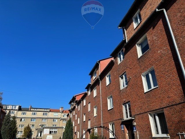 Mieszkanie dwupokojowe na sprzedaż Gdańsk, Zagrodowa  44m2 Foto 8