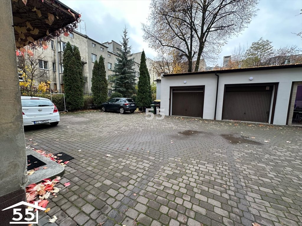 Mieszkanie dwupokojowe na sprzedaż Łódź, Widzew, 10 Lutego  59m2 Foto 4