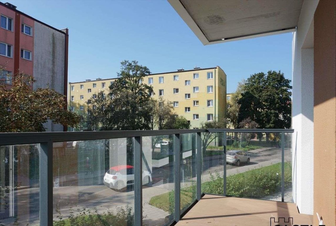 Mieszkanie czteropokojowe  na sprzedaż Gdańsk, Brzeźno  78m2 Foto 20