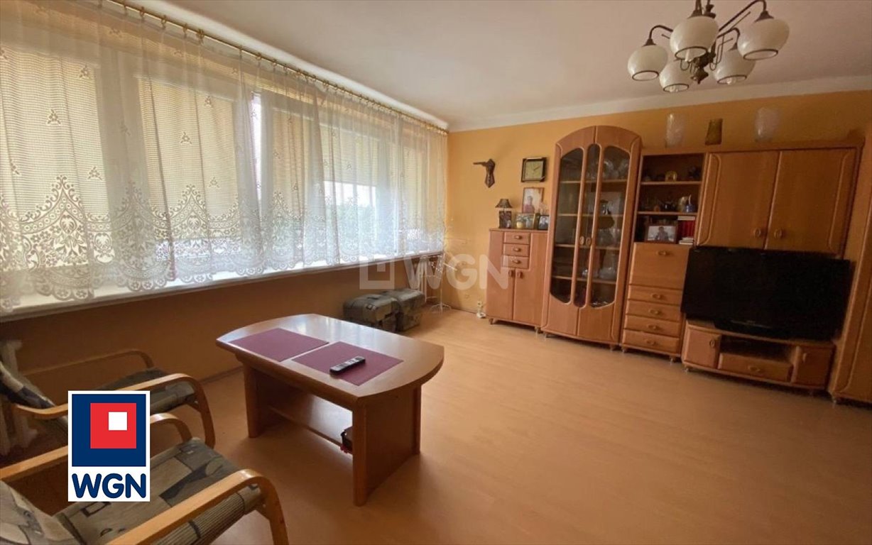 Urokliwe 2 pokoje z widokiem na panoramę miasta Szczecin, Pomorzany, Dunikowskiego  47m2 Foto 1