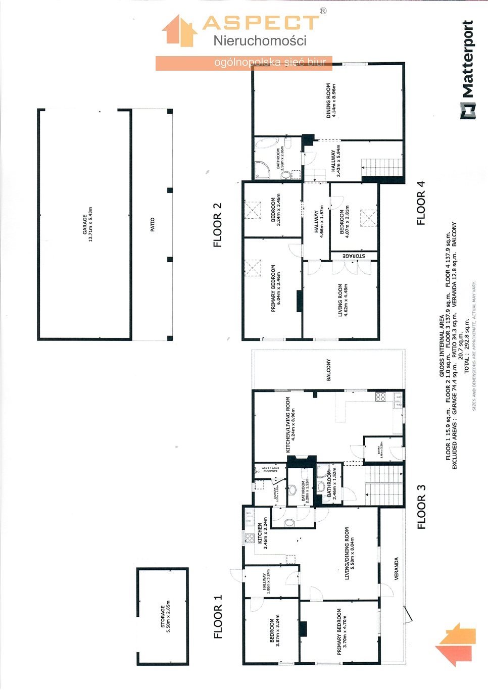 Dom na sprzedaż Rybnik, Smolna  330m2 Foto 18