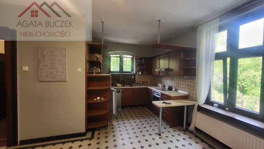 Lokal użytkowy na sprzedaż Wrocław, Śródmieście, Szczytniki  172m2 Foto 11