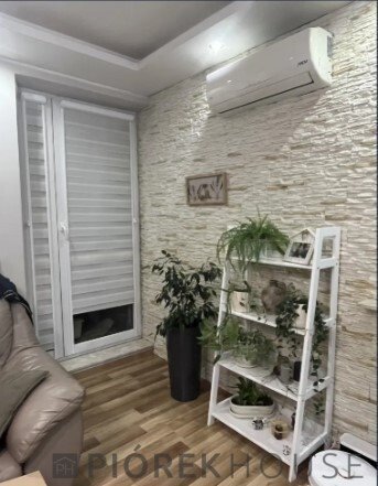 Mieszkanie trzypokojowe na sprzedaż Ząbki, Powstańców  68m2 Foto 1