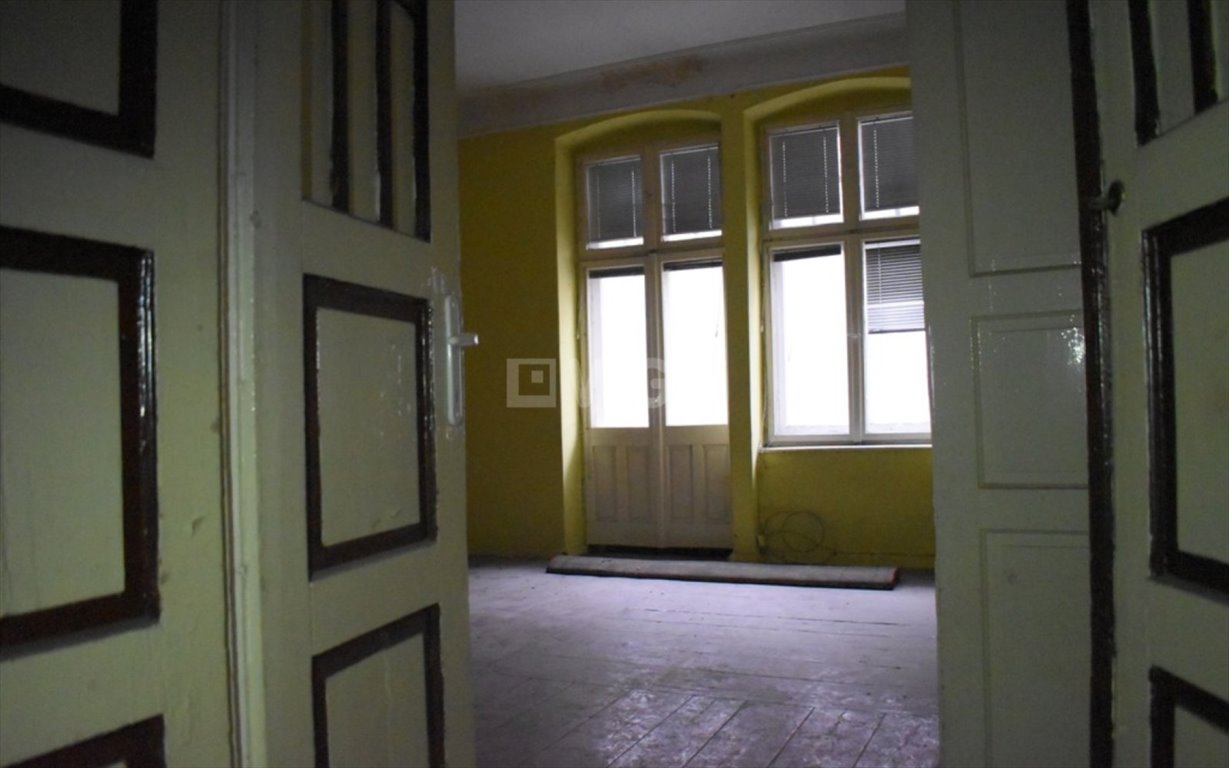 Mieszkanie dwupokojowe na sprzedaż Kalisz, Browarna  69m2 Foto 7