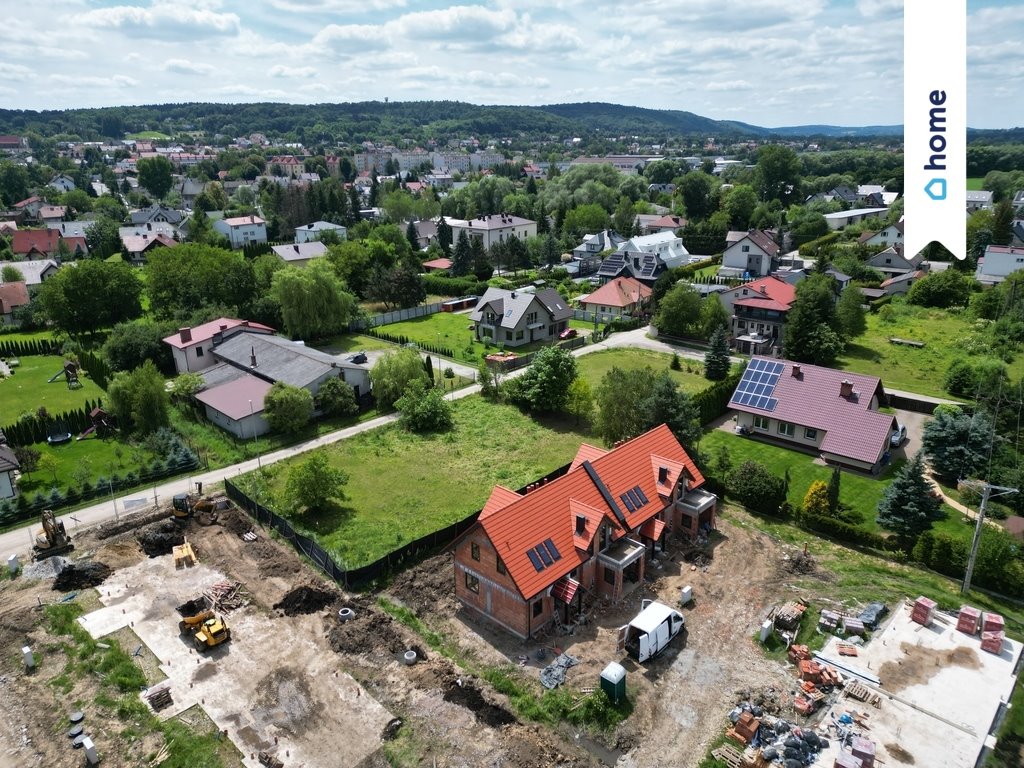 Dom na sprzedaż Zabierzów  148m2 Foto 7