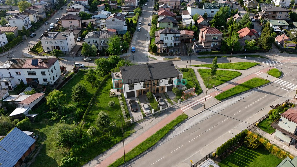 Działka 850 m² pod dom jednorodzinny z MPZP - polecam! Suwałki, Raczkowska  850m2 Foto 1