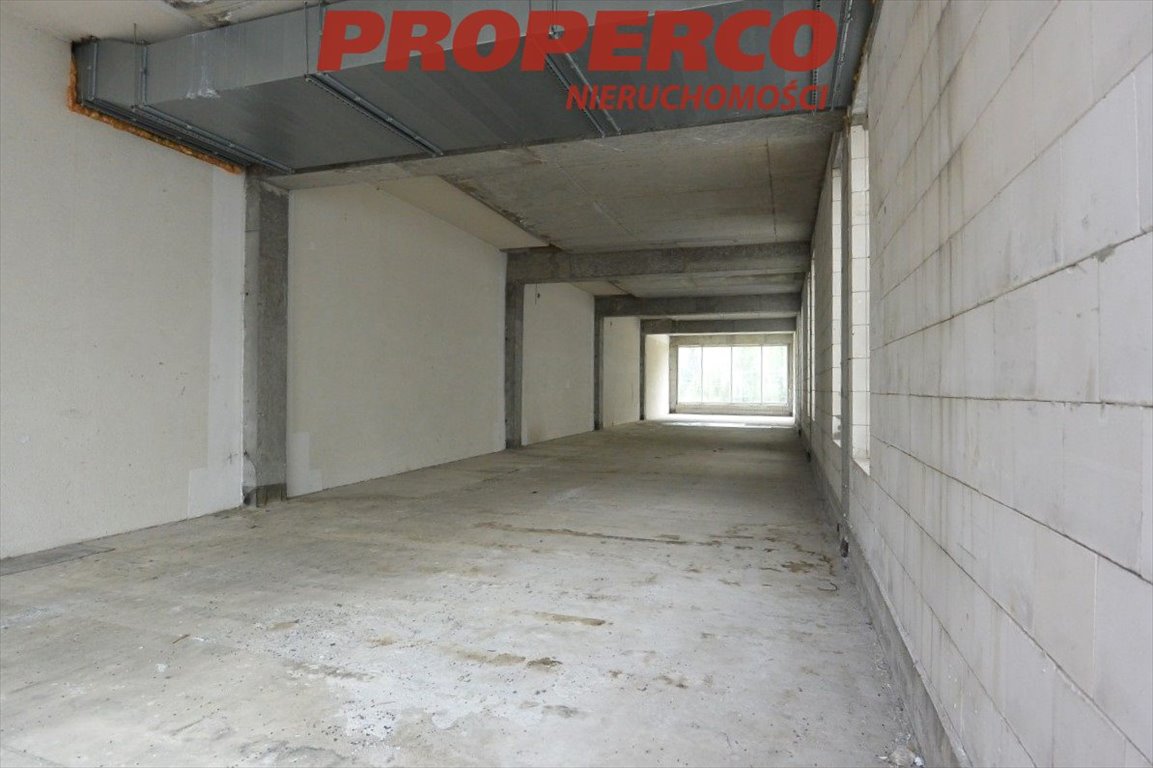 Lokal użytkowy na sprzedaż Piaseczno  158m2 Foto 3