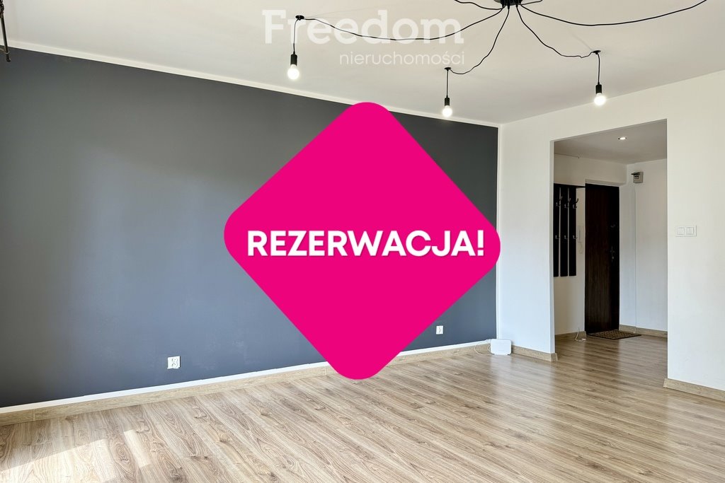 Mieszkanie dwupokojowe na sprzedaż Włocławek, Kujawska  51m2 Foto 5