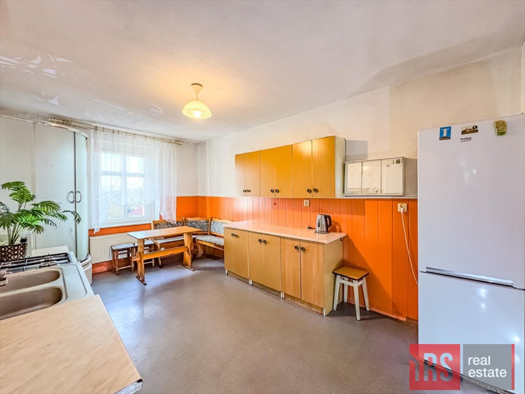 Mieszkanie dwupokojowe na sprzedaż Nowa Sól, W. Witosa  56m2 Foto 10