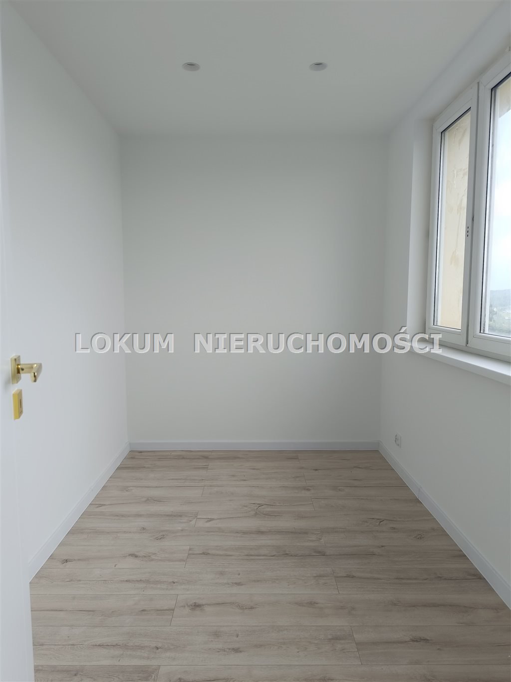 Mieszkanie czteropokojowe  na sprzedaż Jastrzębie-Zdrój, Osiedle Staszica, Poznańska  62m2 Foto 19