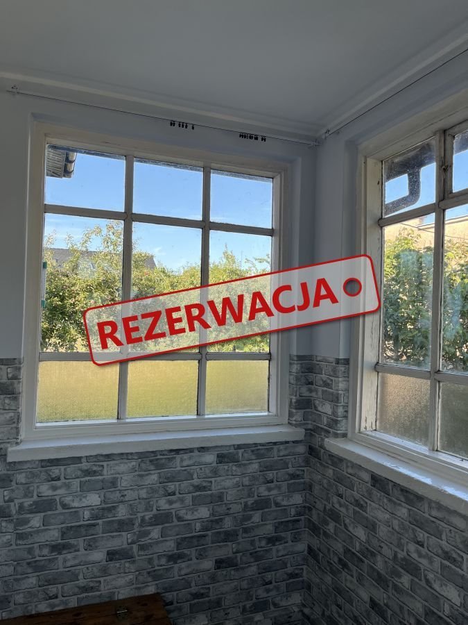 Dom na sprzedaż Kopana  104m2 Foto 1