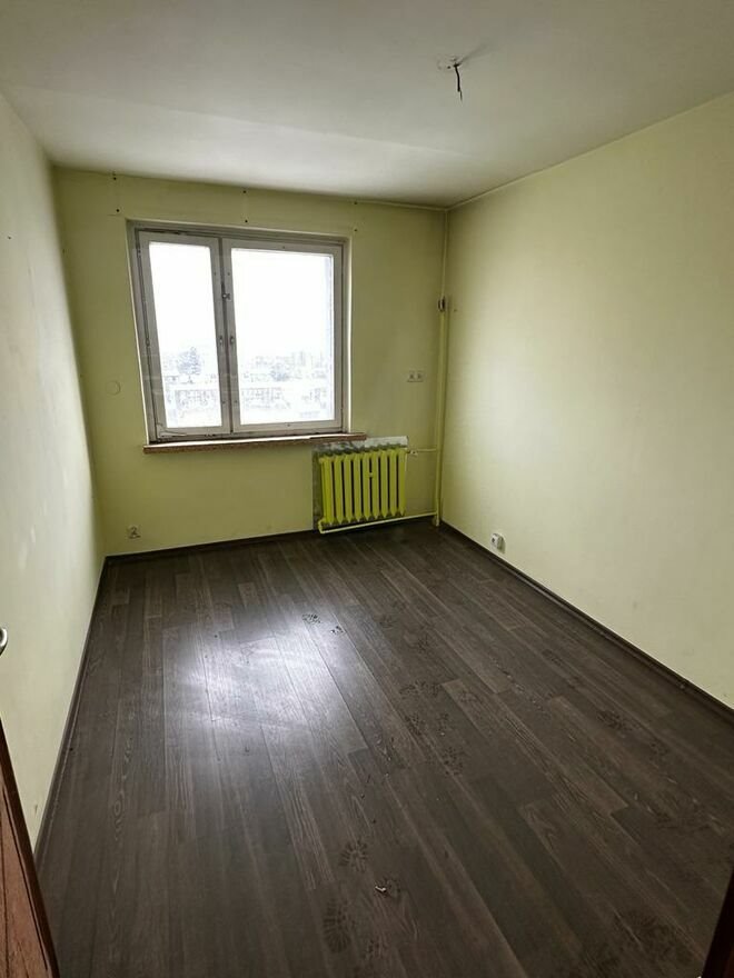 Lokal użytkowy na wynajem Łódź, Górna, Pabianicka 27/29  11m2 Foto 2