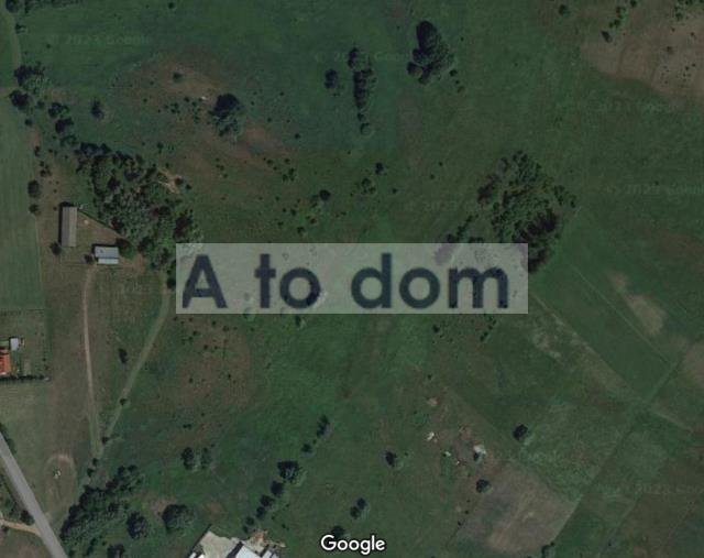 Działka rolna 32 300 m² z mediami i dojazdem asfaltowym Ruda  32 300m2 Foto 1