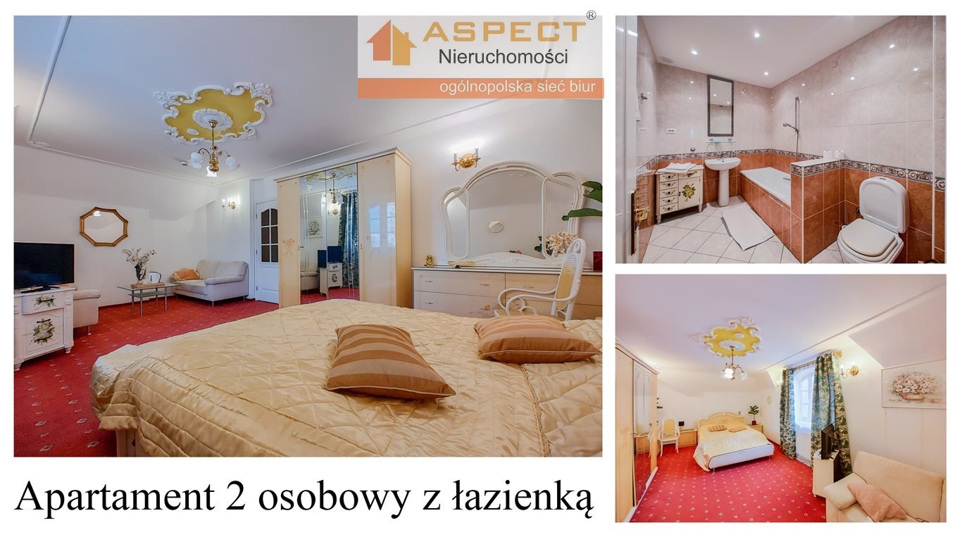 Lokal użytkowy na sprzedaż Orzesze, Woszczyce  1 342m2 Foto 10