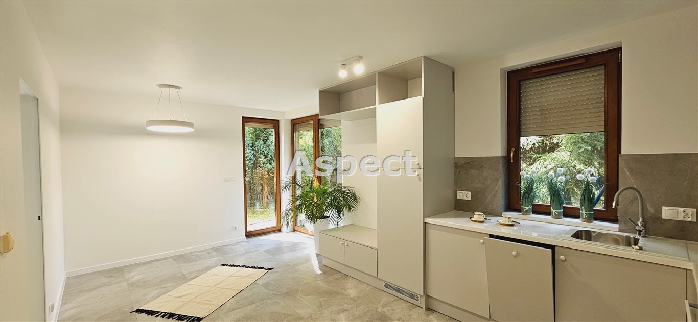 Mieszkanie dwupokojowe na wynajem Rybnik, Północ  38m2 Foto 1