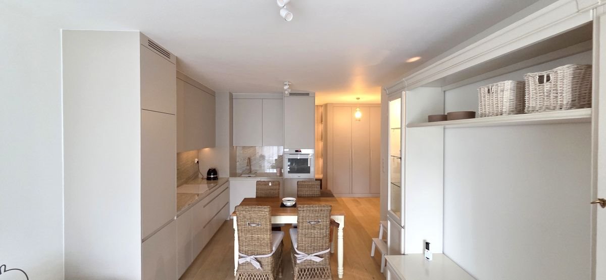 Mieszkanie dwupokojowe na sprzedaż Katowice, Koszutka  50m2 Foto 1