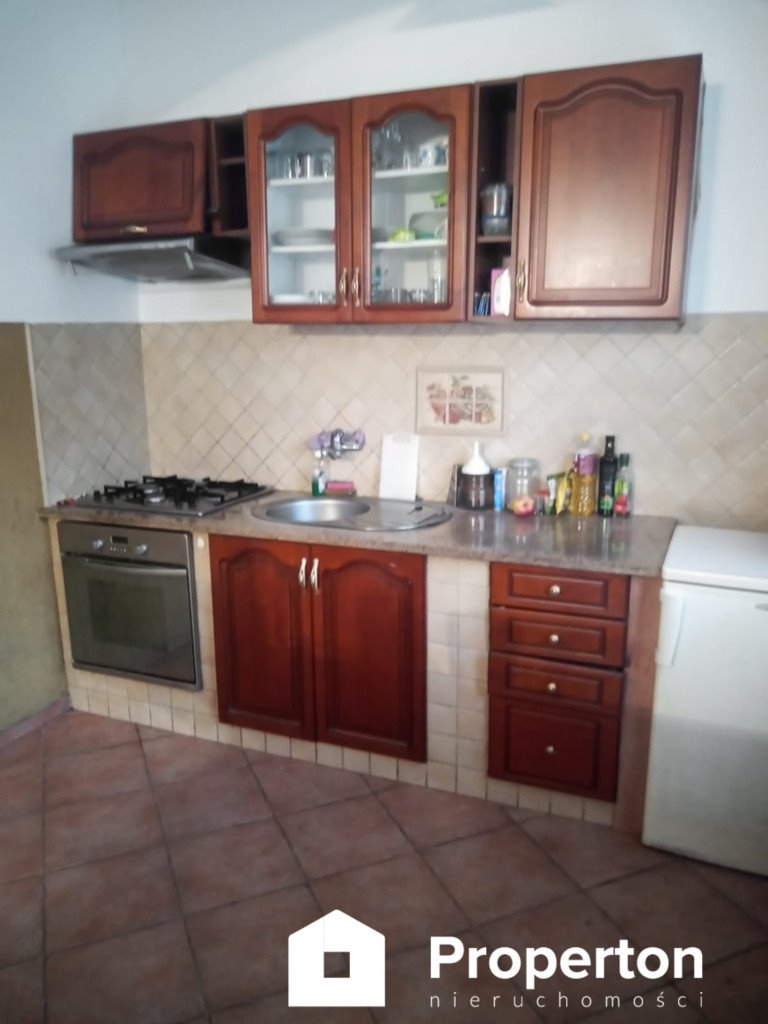 Mieszkanie trzypokojowe na sprzedaż Trzcianka, 27 Stycznia  59m2 Foto 6