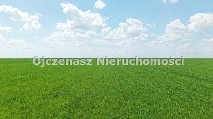 Do sprzedania działka 798 m² w Samociążku z mediami i dobrym dojazdem Samociążek  798m2 Foto 1