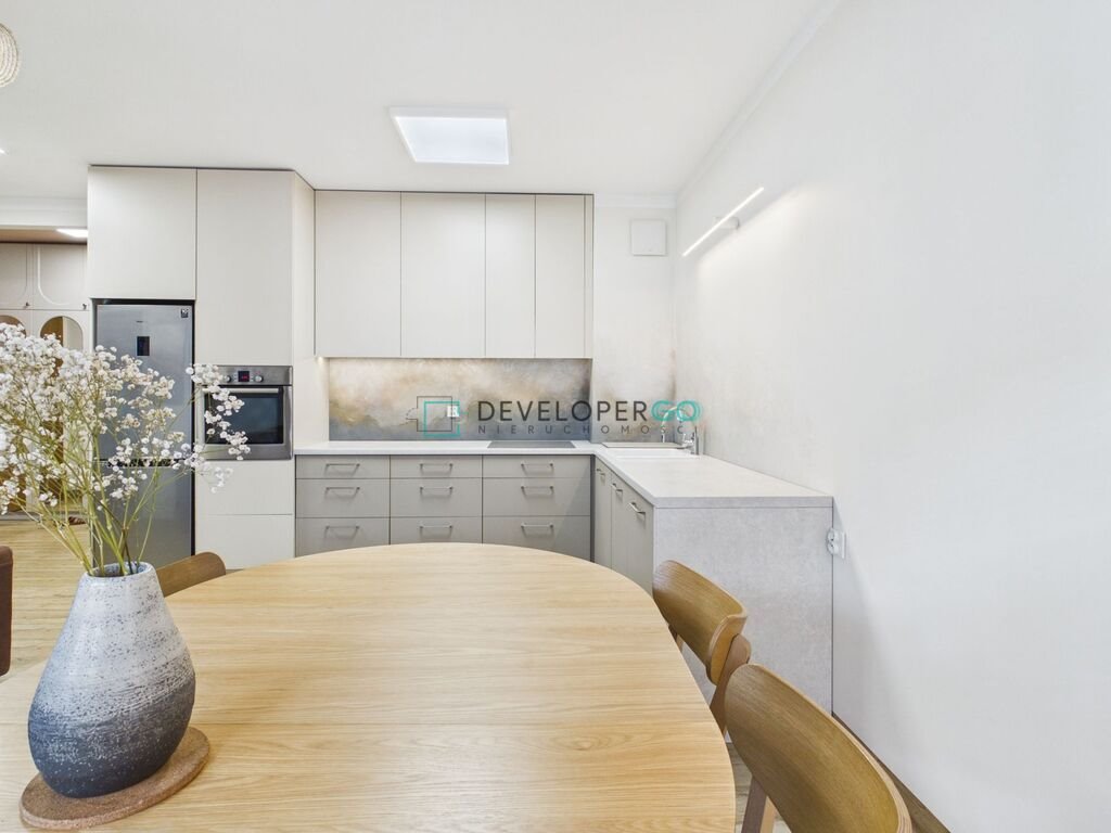 Sprzedam gotowe 3-pokojowe mieszkanie 54 m² z balkonem w Białymstoku Białystok, Nowe Miasto, Magazynowa  54m2 Foto 1