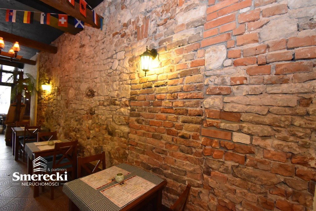 Lokal użytkowy na wynajem Chełm  120m2 Foto 9