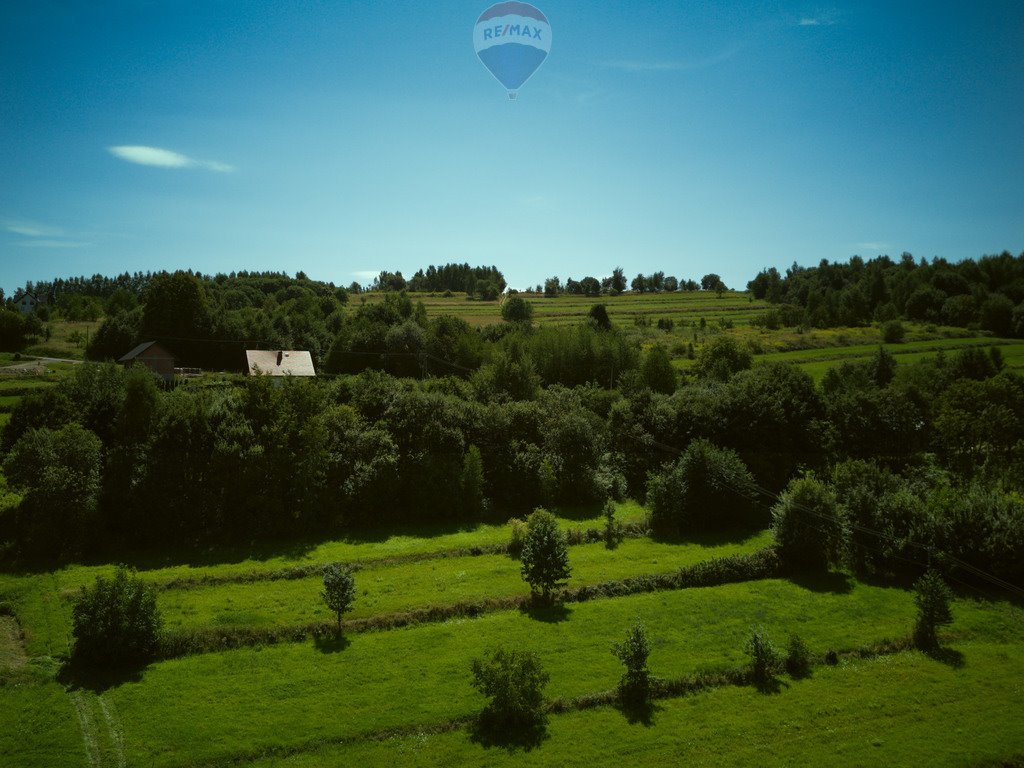 Działka budowlana na sprzedaż Stronie  2 294m2 Foto 16