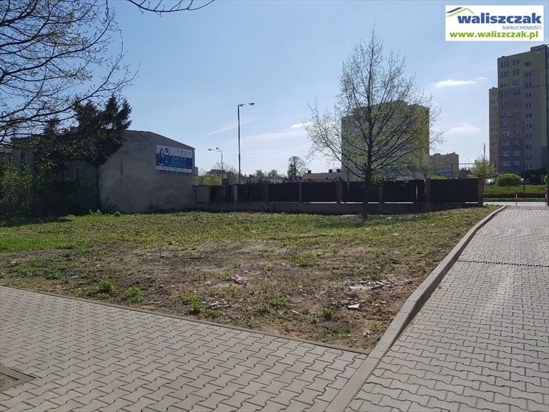 Działki Na Sprzedaż Piotrków Trybunalski Sprzedam działkę : Piotrków Trybunalski , 618 m2, 700000 PLN - Domiporta.pl
