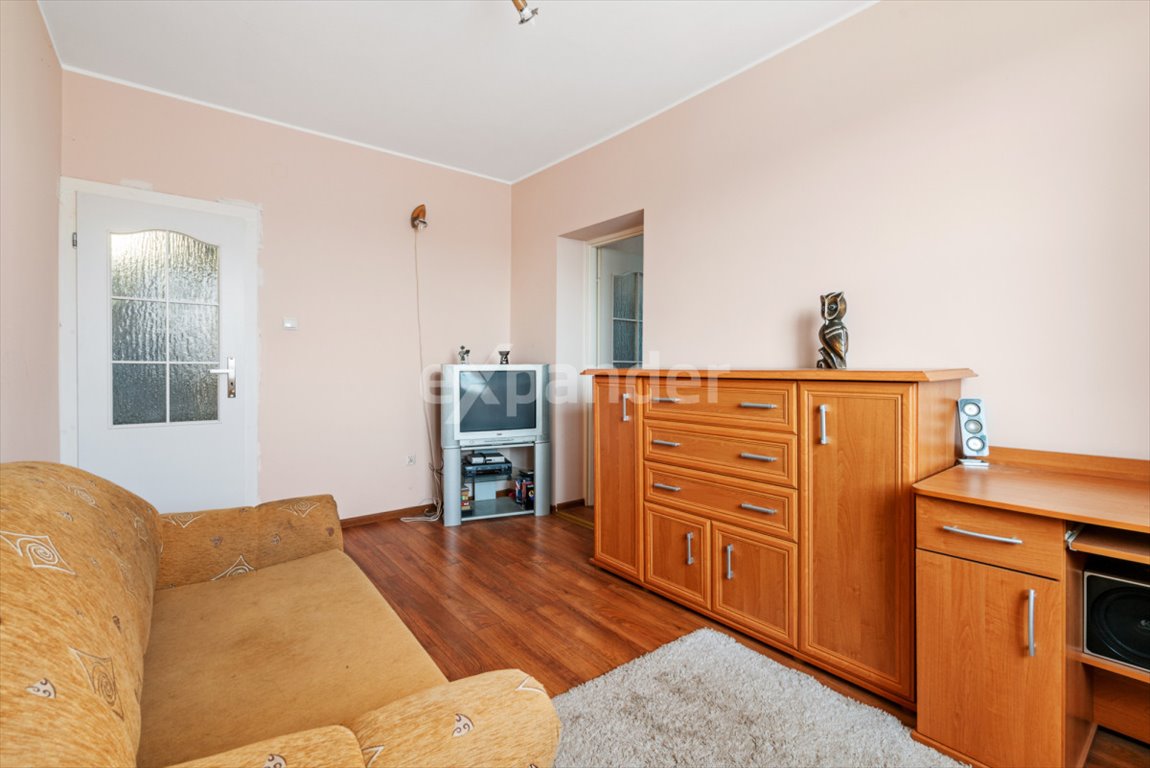 Dom na sprzedaż Ząbkowice Śląskie, Piastowska  180m2 Foto 5