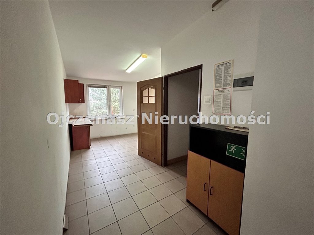 Magazyn na wynajem Niemcz  459m2 Foto 13