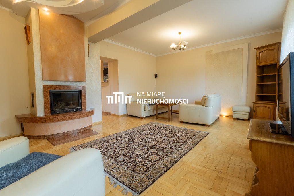 Dom na sprzedaż Rzeszów, Sadowa  264m2 Foto 1