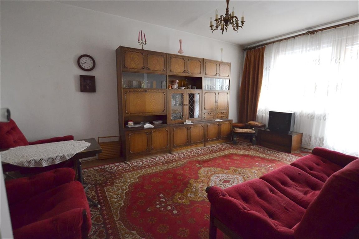 Mieszkanie dwupokojowe na sprzedaż Elbląg, Elbląg, Okulickiego 48m2 Foto 1 Mieszkanie dwupokojowe na sprzedaż Elbląg, Elbląg, Okulickiego 48m2 Foto 1