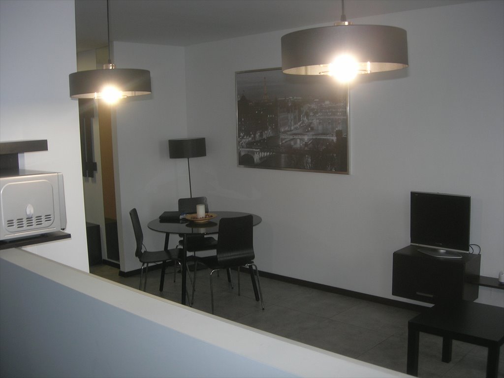 Kawalerka na wynajem Wrocław, Fabryczna, Muchobór Mały, Strzegomska  31m2 Foto 19
