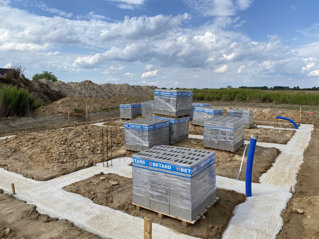 Mieszkanie trzypokojowe na sprzedaż Oleśnica, Agatowa  60m2 Foto 11