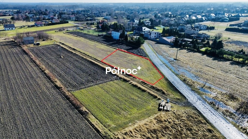 Zdjęcie 6