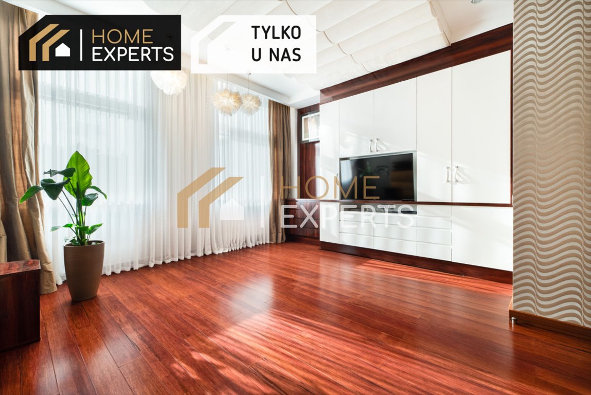 Mieszkanie czteropokojowe  na sprzedaż Gdynia, Mały Kack, Strzelców  117m2 Foto 1