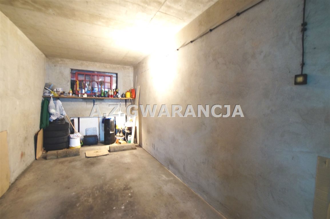 Garaż na sprzedaż Opole, ZWM 14m2 Foto 1 Garaż na sprzedaż Opole, ZWM 14m2 Foto 1