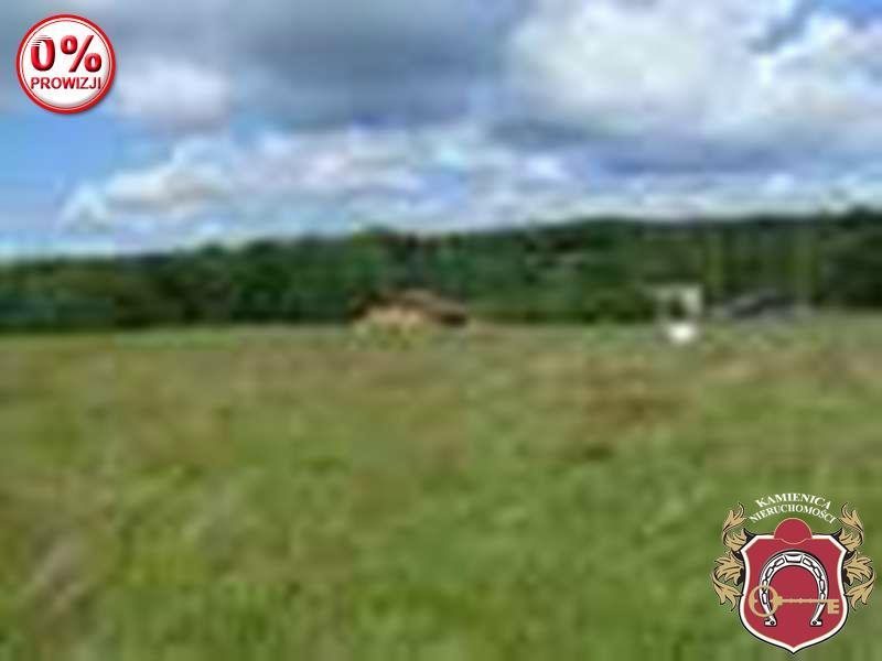 Działka budowlana na sprzedaż Koleczkowo, BIESZKE 988m2 Foto 1 Działka budowlana na sprzedaż Koleczkowo, BIESZKE 988m2 Foto 1