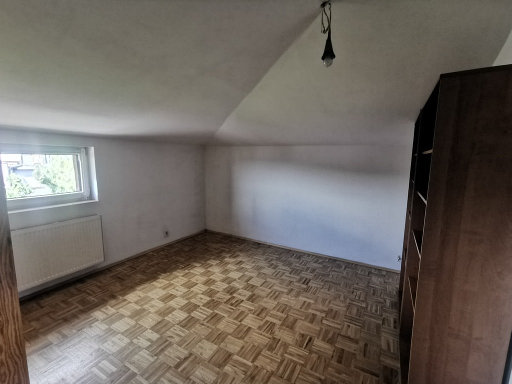 Dom na sprzedaż Zabrze, Grzybowice, Mazowiecka  150m2 Foto 11