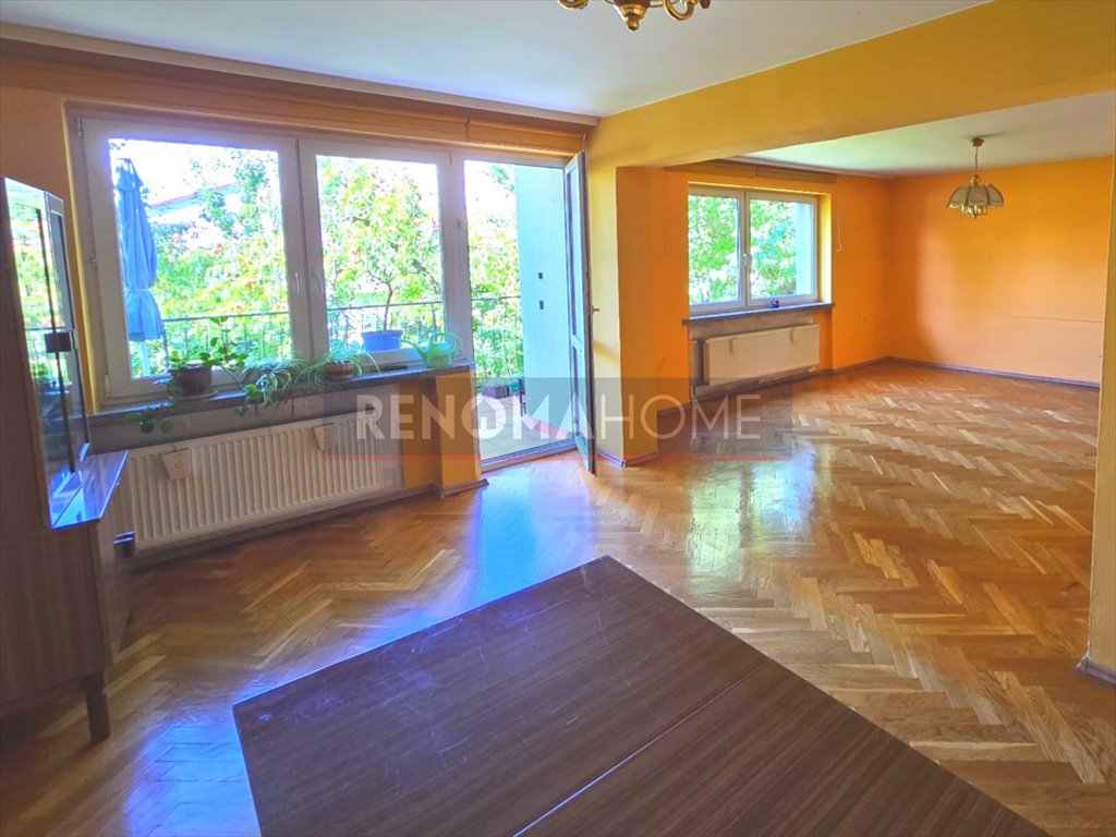 Dom na sprzedaż Świdnica  170m2 Foto 1