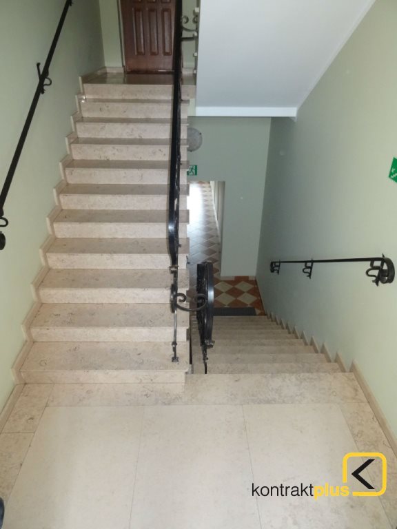 Lokal użytkowy na wynajem Pszczyna, Plac Targowy 39m2 Foto 1 Lokal użytkowy na wynajem Pszczyna, Plac Targowy 39m2 Foto 1
