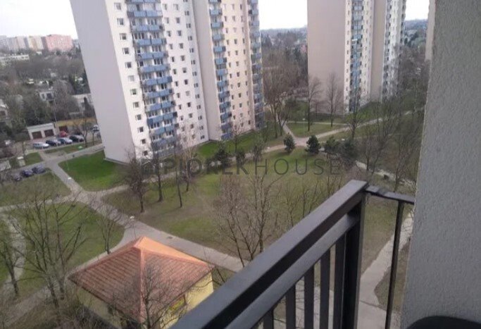 Mieszkanie dwupokojowe na sprzedaż Warszawa, Bemowo, Siemiatycka  49m2 Foto 2