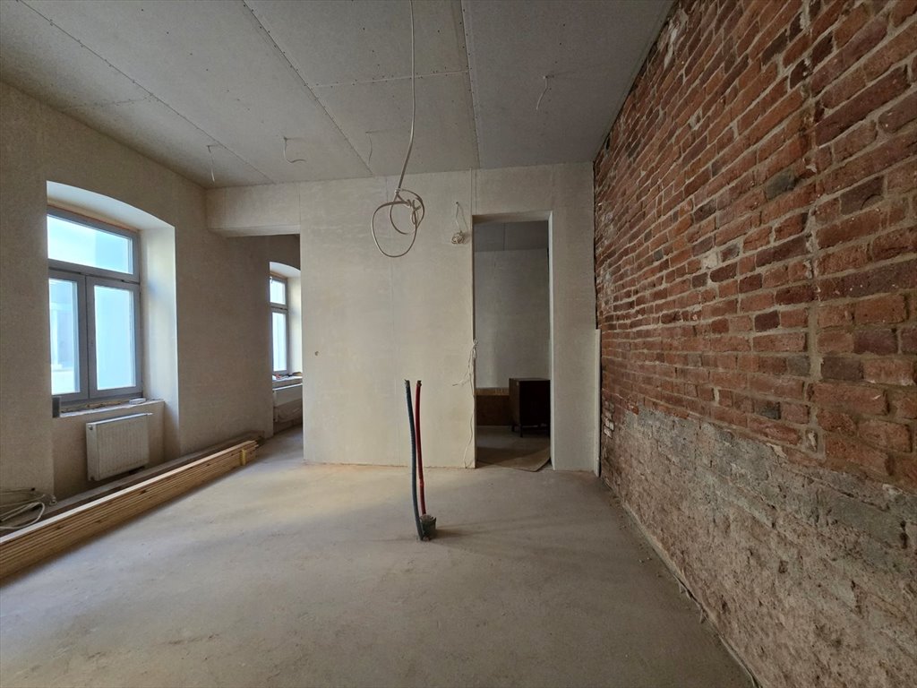 Lokal użytkowy na wynajem Zduńska Wola  40m2 Foto 12