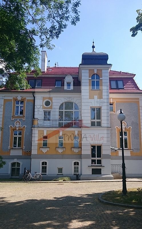 Lokal użytkowy na sprzedaż Wrocław, Karłowice 922m2 Foto 1 Lokal użytkowy na sprzedaż Wrocław, Karłowice 922m2 Foto 1