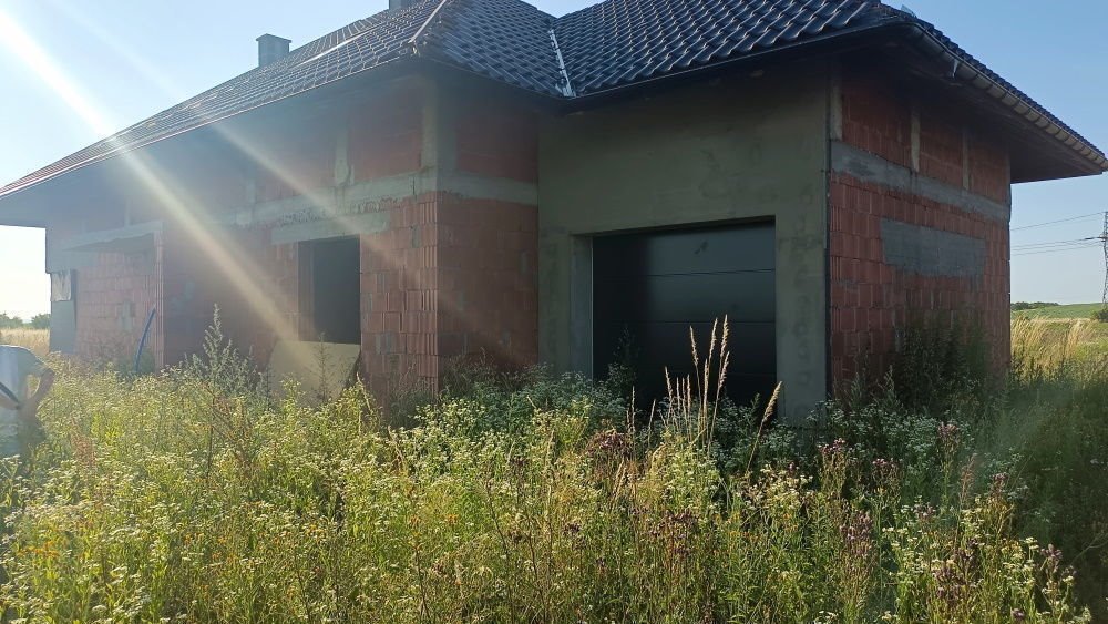 Dom na sprzedaż Dąbrowa Górnicza, Ząbkowice, Jaskółcza  250m2 Foto 3