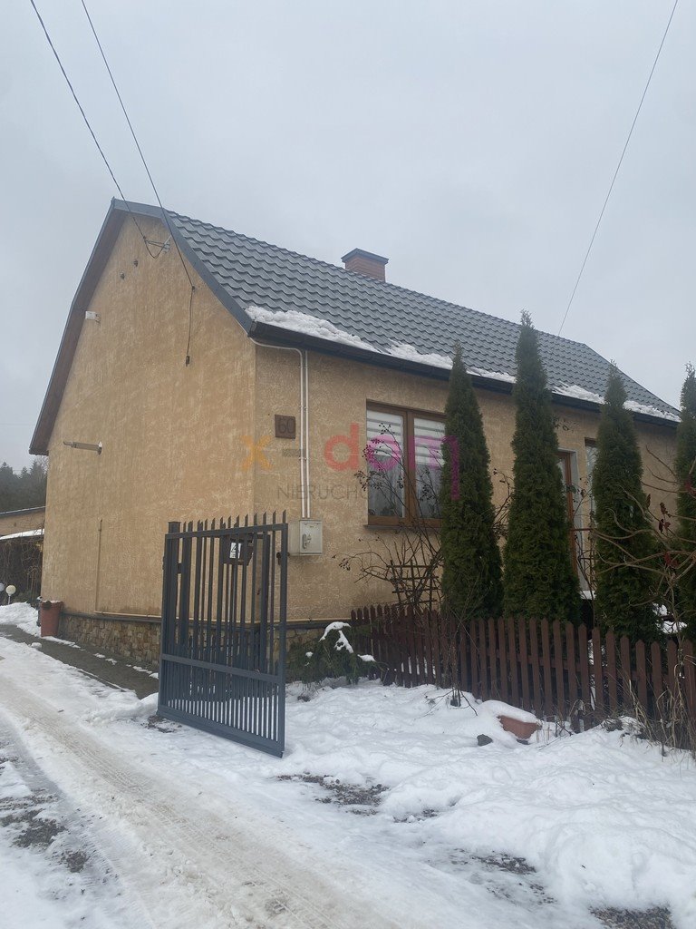 Dom na sprzedaż Skarżysko-Kamienna  100m2 Foto 14
