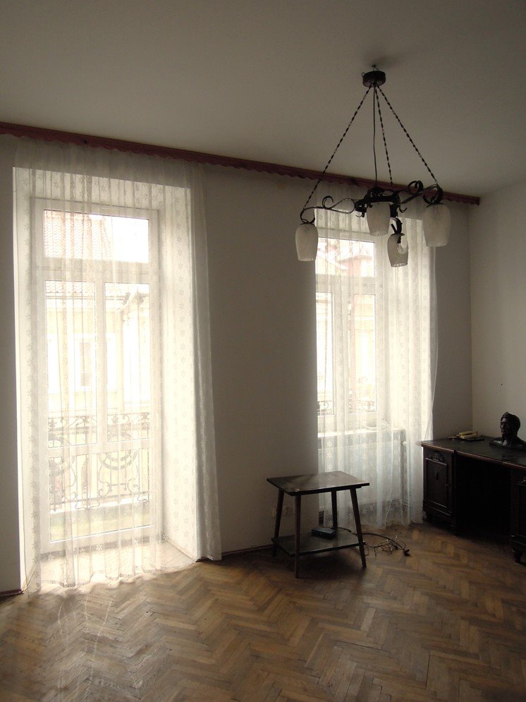 Mieszkanie dwupokojowe na sprzedaż Jarosław  68m2 Foto 4